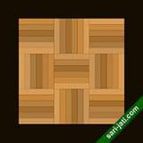 Catalog, example, drawing, model, picture, design of wood parquet flooring