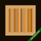 Catalog, example, drawing, model, picture, design of wood wall and ceiling panel