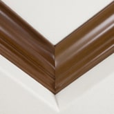 crown moulding