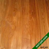 lantai kayu flooring jumbo jati lebar 14 cm