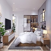 bedroom furniture