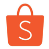 shopee sari jati semarang