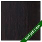 kayu jati finishing impra wood stain salak brown