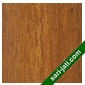 kayu jati wood stain candy brown finishing melamine top coat clear gloss