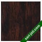 Finishing melamine propan wood stain salak brown