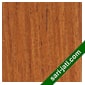 kayu sungkai difinishing mowilex wood stain walnut 2 lapis