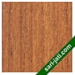 kayu sungkai difinishing mowilex wood stain walnut 3 lapis