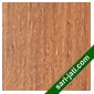 kayu sungkai difinishing mowilex wood stain walnut 3 lapis