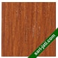 kayu sungkai difinishing mowilex wood stain walnut 3 lapis