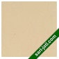 HPL ECO Warna Solid Beige Gloss