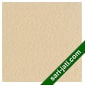 HPL ECO Warna Solid Beige