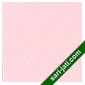 HPL ECO HPL Warna Solid Bright Pink