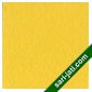 HPL ECO HPL Warna Solid Bright Yellow