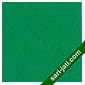 HPL ECO HPL Warna Solid Green