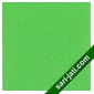 HPL ECO HPL Warna Solid Leaf Green