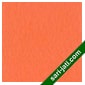 HPL ECO HPL Warna Solid Orange