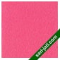 HPL ECO HPL Warna Solid Pink