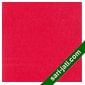 HPL ECO HPL Warna Solid Red Matt