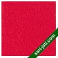 HPL ECO HPL Warna Solid Red