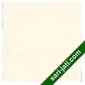 HPL ECO HPL Warna Solid Sand