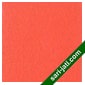 HPL ECO HPL Warna Solid Tangerine