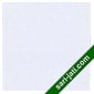 HPL ECO HPL Warna Solid White Glossy