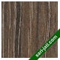 ECO HPL Wood Grain Texture Ashed Oak