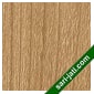 ECO HPL Wood Grain Texture Cocoa Deluxe