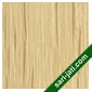 ECO HPL Wood Grain Texture Pure Oak