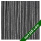 ECO HPL Wood Grain Texture Quarterlibe Ash