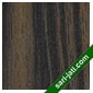 ECO HPL Wood Grain Texture Zebra Wood