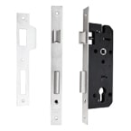 mortise lock pintu